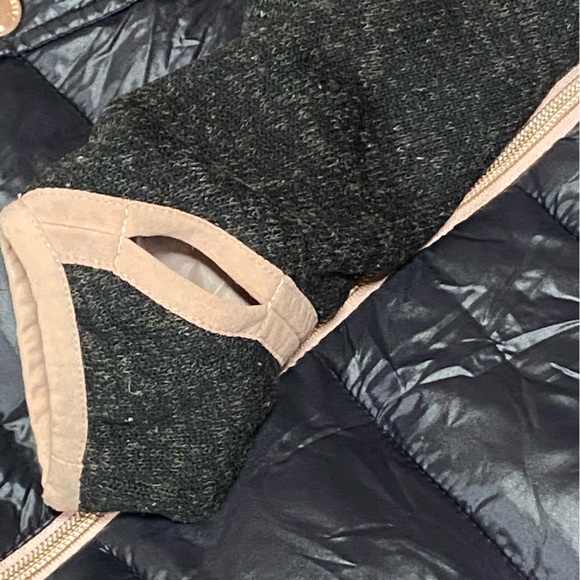 BRAND: Michael Kors / SIZE: 6 - Picture 8 of 10